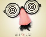 April Fools' Day: An ancient history 